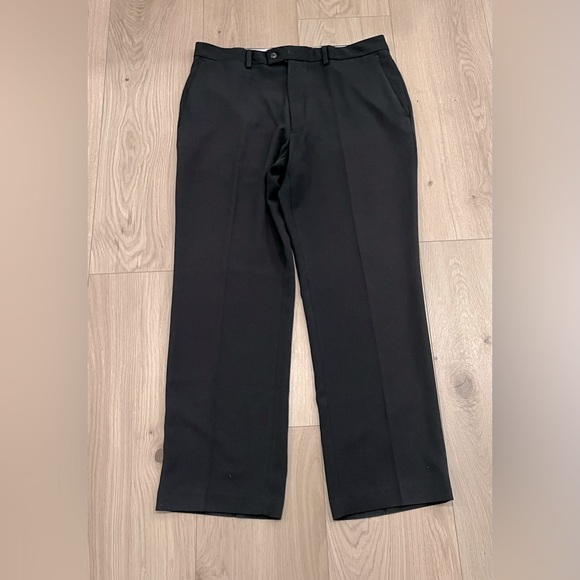 Allan Flasser Golf 38x32 pant - Picture 1 of 6